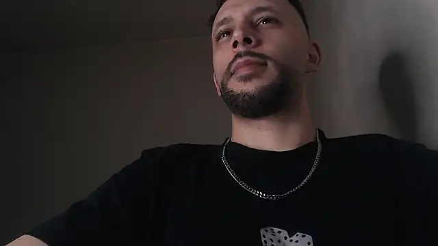henryaxe online show from 17, 5, 2026