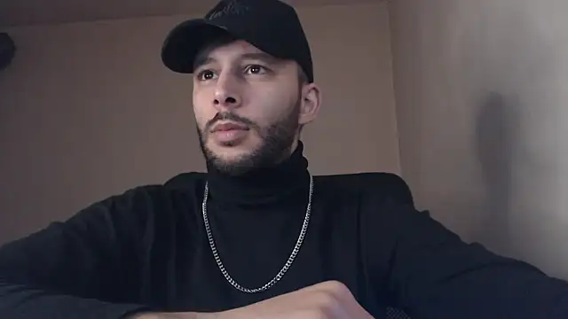 henryaxe online show from 24, 9, 2025