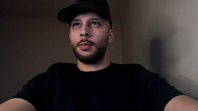 henryaxe online show from 4, 11, 2025