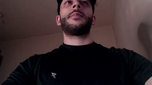 henryaxe online show from 21, 7, 2026