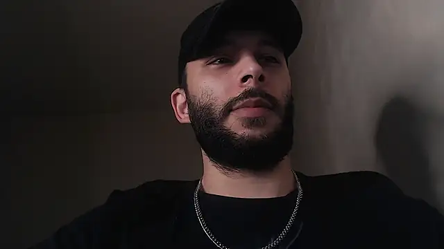 henryaxe online show from 14, 5, 2026
