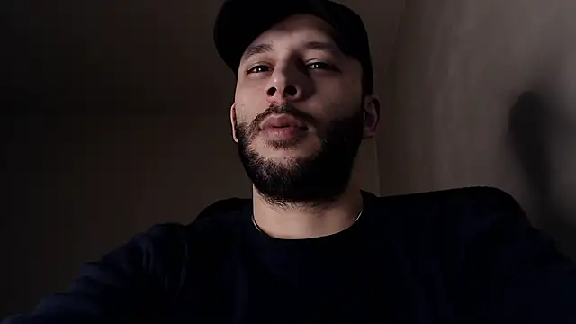 henryaxe online show from 21, 12, 2025