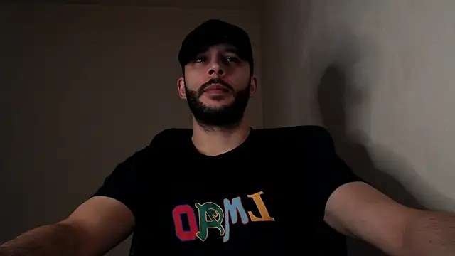 henryaxe online show from 5, 10, 2025