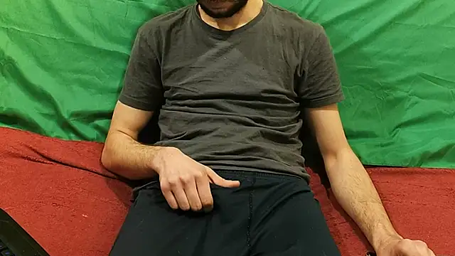 henryaxe online show from 3, 3, 2025