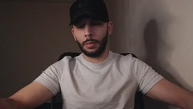 henryaxe online show from 29, 9, 2025