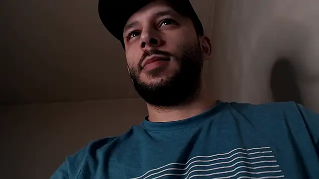 henryaxe online show from 23, 4, 2026