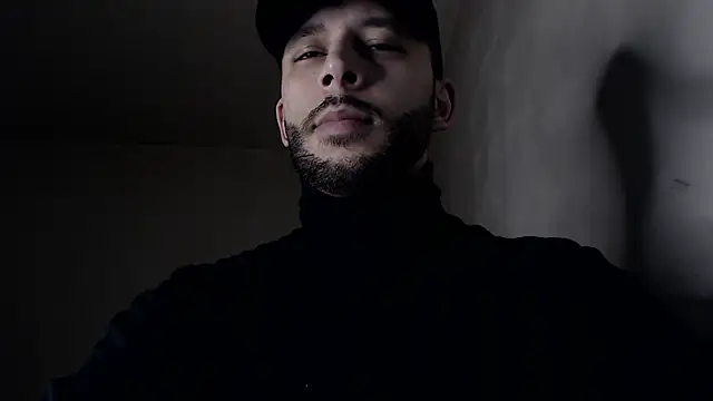 henryaxe online show from 17, 1, 2026