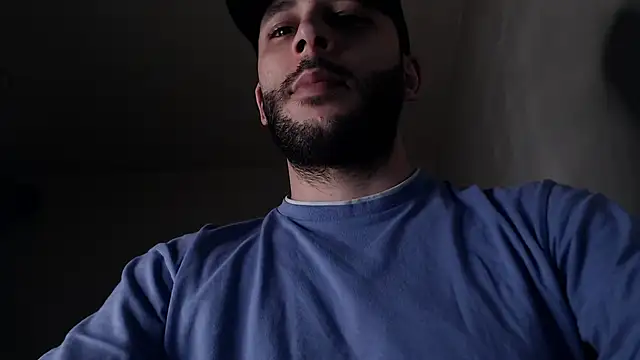 henryaxe online show from 14, 12, 2025