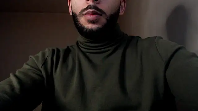 henryaxe online show from 15, 10, 2025