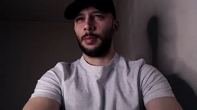 henryaxe online show from 15, 11, 2025