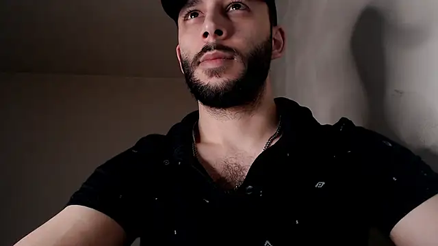 henryaxe online show from 11, 2, 2026