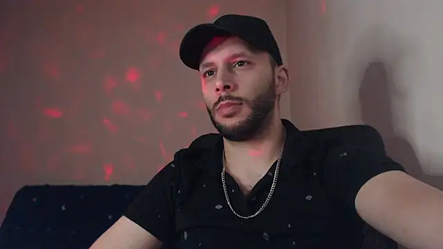 henryaxe online show from 23, 9, 2025