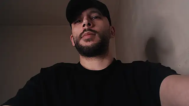henryaxe online show from 24, 5, 2026