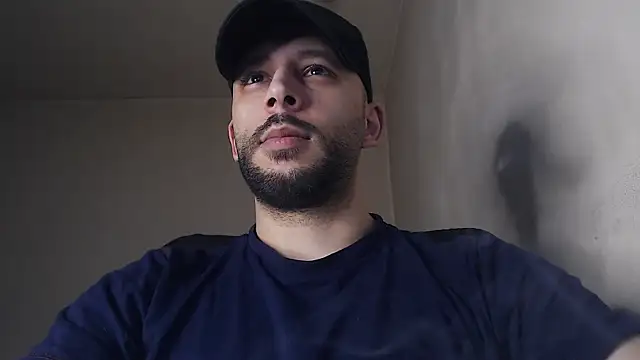 henryaxe online show from 22, 5, 2026