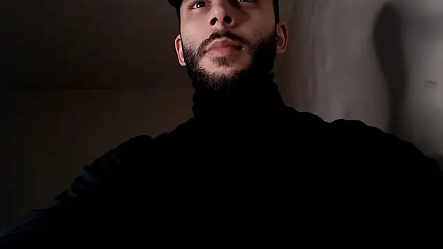 henryaxe online show from 12, 2, 2026