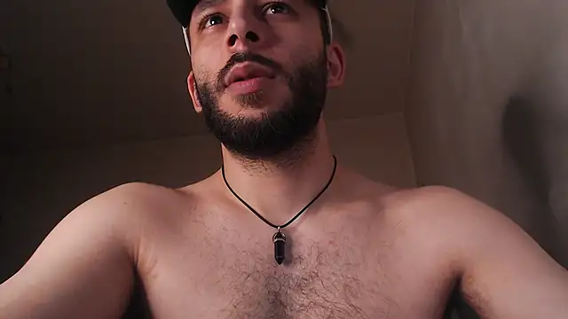 henryaxe online show from 30, 6, 2026
