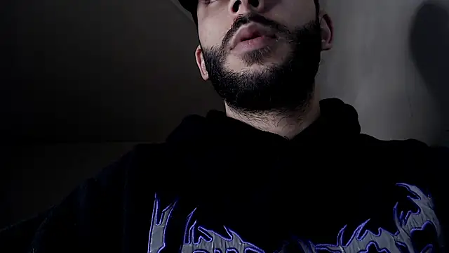 henryaxe online show from 14, 2, 2026