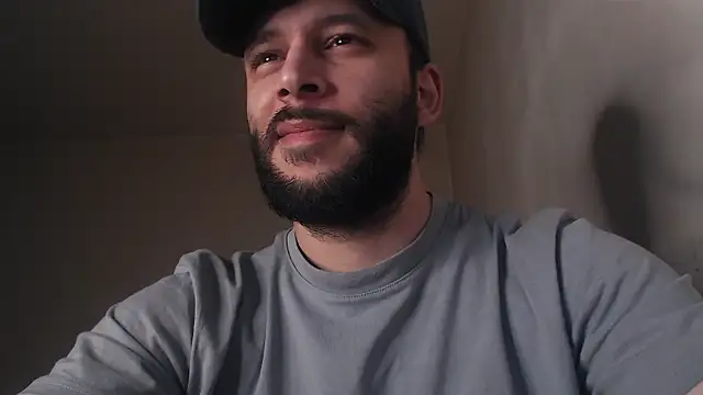 henryaxe online show from 13, 5, 2026