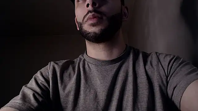 henryaxe online show from 18, 1, 2026