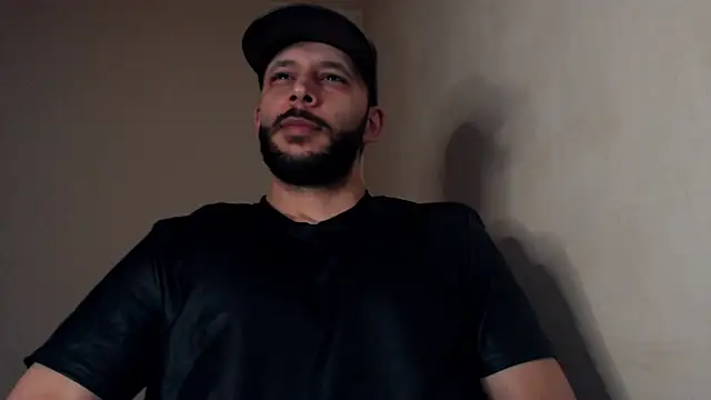 henryaxe online show from 25, 10, 2025