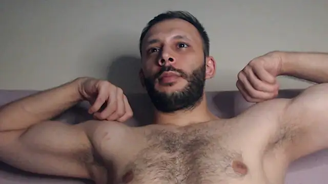 henryaxe online show from 12, 9, 2025