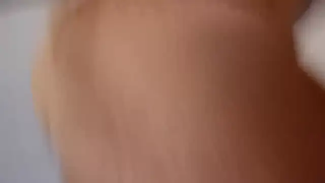 Snapshot of phranof_ chatting on 25, 10, 2025 phranof online show from 25, 10, 2025