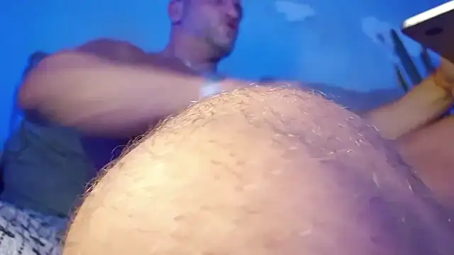 phranof  online show from 15, 1, 2026