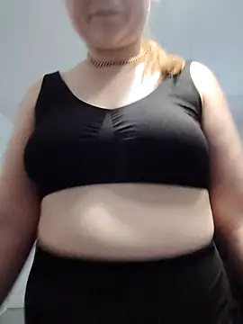 Snapshot of Kiarassecrets chatting on 30, 3, 2026 Kiarassecrets online show from 30, 3, 2026