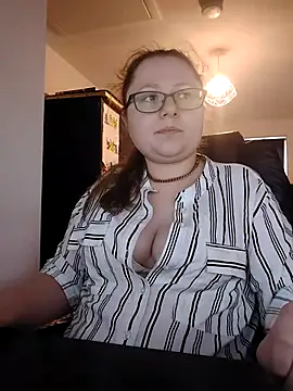 Snapshot of Kiarassecrets chatting on 24, 3, 2026 Kiarassecrets online show from 24, 3, 2026