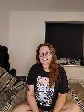 Snapshot of Kiarassecrets chatting on 23, 3, 2026 Kiarassecrets online show from 23, 3, 2026