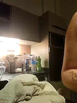 lady charlyne online show from 21, 1, 2025