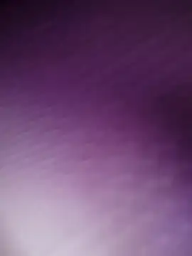 lady charlyne online show from 14, 11, 2025