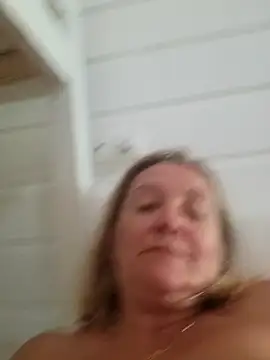 lady charlyne online show from 20, 1, 2025