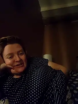 lady charlyne online show from 14, 4, 2026