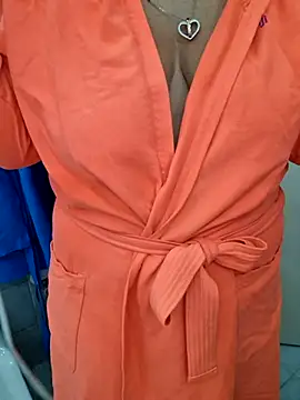 Snapshot of Miss_Barbarella chatting on 14, 11, 2025 Miss Barbarella online show from 14, 11, 2025