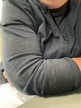 Snapshot of Miss_Barbarella chatting on 29, 9, 2025 Miss Barbarella online show from 29, 9, 2025