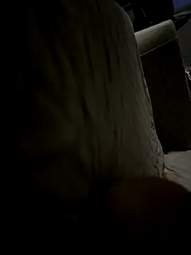 Snapshot of Miss_Barbarella chatting on 10, 9, 2025 Miss Barbarella online show from 10, 9, 2025