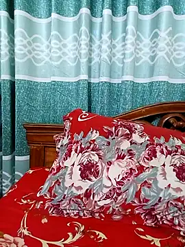 Priya Boudi online show from 23, 2, 2025