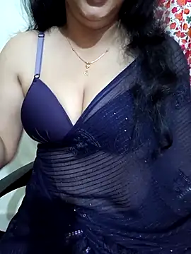 Priya Boudi online show from 11, 11, 2025