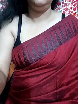 Priya Boudi online show from 26, 2, 2026