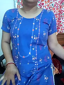 Priya Boudi online show from 13, 1, 2026