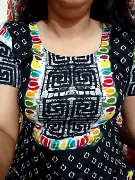 Priya Boudi online show from 15, 1, 2026