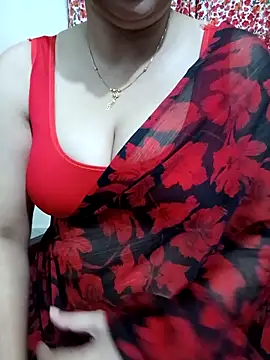 Priya Boudi online show from 3, 11, 2025