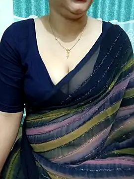 Priya Boudi online show from 15, 3, 2025