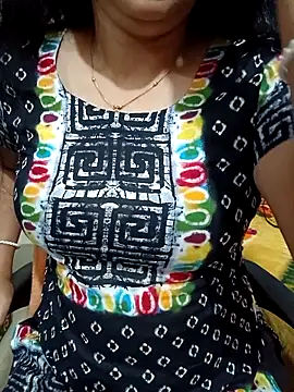 Priya Boudi online show from 27, 9, 2025