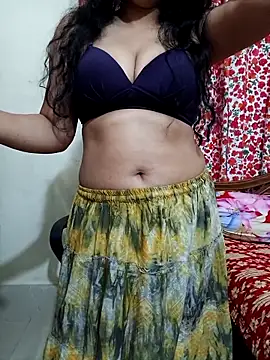 Priya Boudi online show from 26, 3, 2026