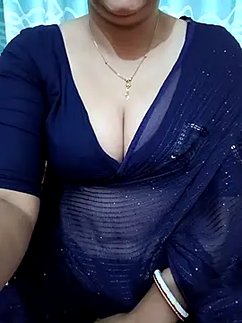 Priya Boudi online show from 5, 3, 2025