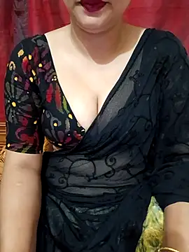 Priya Boudi online show from 11, 3, 2025