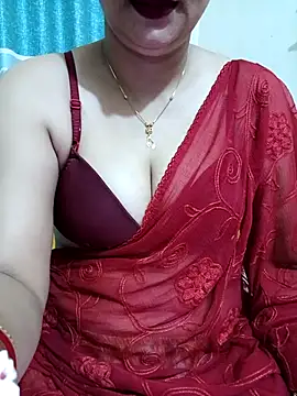 Priya Boudi online show from 18, 3, 2025