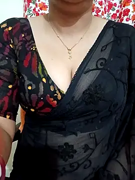 Priya Boudi online show from 8, 2, 2026